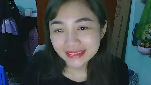 Uhem112 online show from January 16, 2026, 1:26 pm