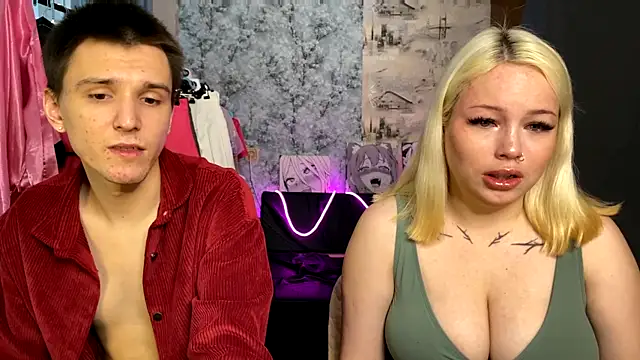 Mia Sakuraa online show from October 2, 2025, 3:21 am