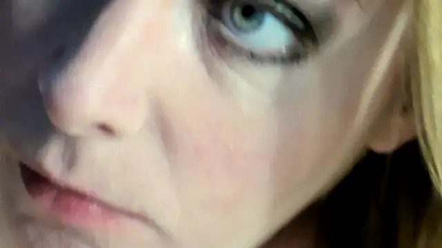 Naughty  Slave online show from September 23, 2025, 1:29 pm