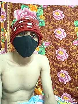 Seducing couple online show from November 10, 2025, 10:31 am