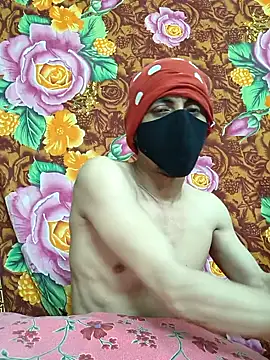 Seducing couple online show from December 17, 2025, 5:51 pm