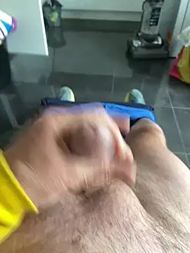 Bourne 606 online show from March 9, 2026, 9:57 am