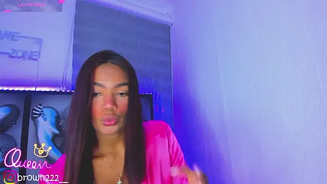 Snapshot of _naomibrown_ chatting on February 23, 2026, 2:02 am naomibrown online show from February 23, 2026, 2:02 am