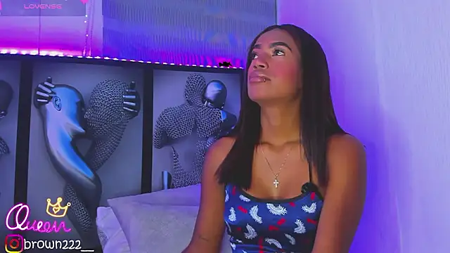 Snapshot of _naomibrown_ chatting on February 26, 2026, 1:27 am naomibrown online show from February 26, 2026, 1:27 am