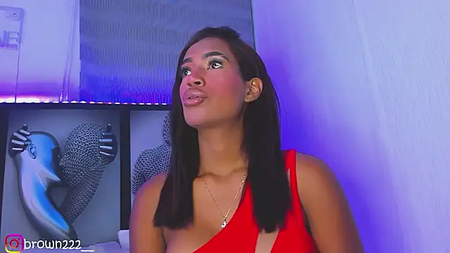 Snapshot of _naomibrown_ chatting on February 12, 2026, 1:38 am naomibrown online show from February 12, 2026, 1:38 am