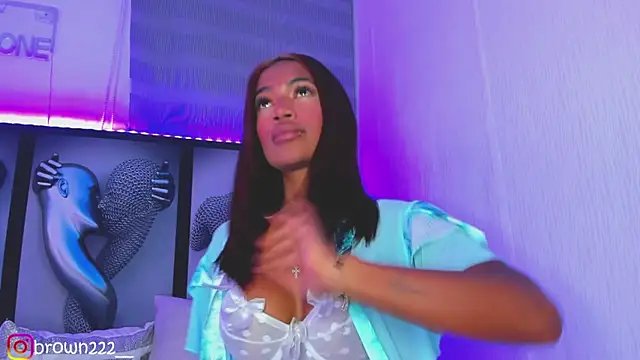 Snapshot of _naomibrown_ chatting on January 14, 2026, 4:16 am naomibrown online show from January 14, 2026, 4:16 am