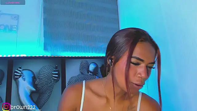 Snapshot of _naomibrown_ chatting on February 5, 2026, 4:30 am naomibrown online show from February 5, 2026, 4:30 am