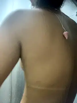 Snapshot of jujubah69 chatting on October 15, 2025, 4:11 am jujubah69 online show from October 15, 2025, 4:11 am