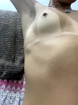 Snapshot of jujubah69 chatting on September 11, 2025, 7:30 am jujubah69 online show from September 11, 2025, 7:30 am