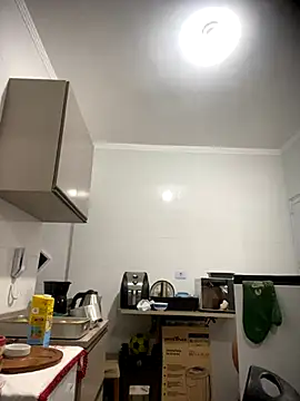 Snapshot of jujubah69 chatting on September 22, 2025, 6:47 pm jujubah69 online show from September 22, 2025, 6:47 pm