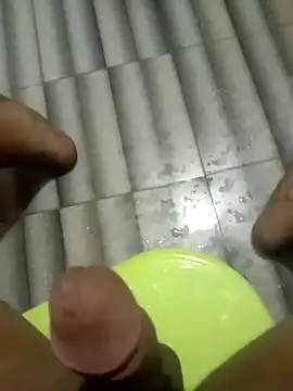 Snapshot of Dolly_raj chatting on September 10, 2025, 4:22 am Dolly raj online show from September 10, 2025, 4:22 am