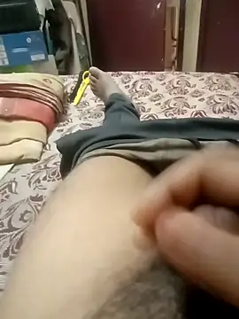 Snapshot of Dolly_raj chatting on September 29, 2025, 5:47 am Dolly raj online show from September 29, 2025, 5:47 am