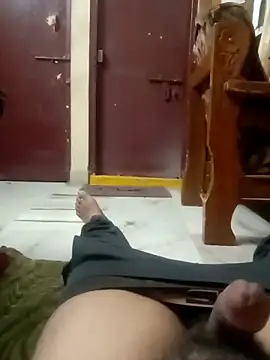 Snapshot of Dolly_raj chatting on October 7, 2025, 6:42 pm Dolly raj online show from October 7, 2025, 6:42 pm