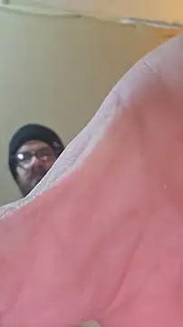 ChristopherMeade online show from November 28, 2025, 7:30 am