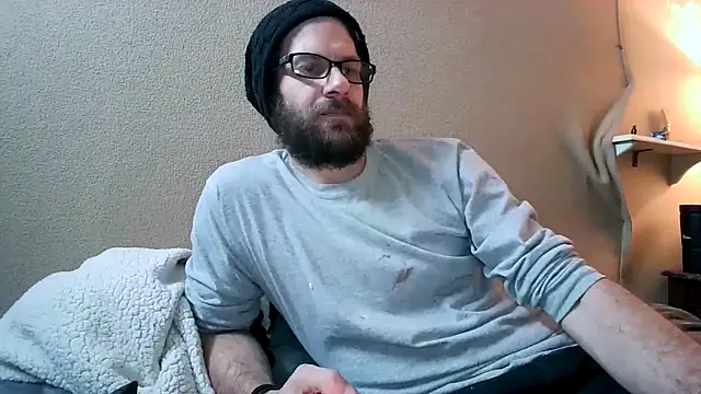 ChristopherMeade online show from November 30, 2025, 7:53 am