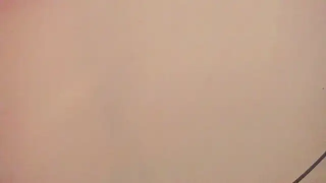 Snapshot of violet_taylor_ chatting on July 15, 2026, 2:18 am violet taylor online show from July 15, 2026, 2:18 am