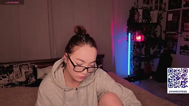 OdetteBiddy online show from January 7, 2026, 10:15 pm