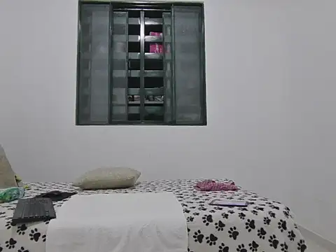 skinnylatino51 online show from October 3, 2025, 12:14 am