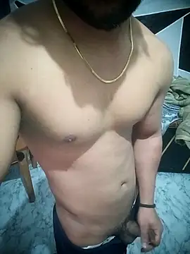 Kartikkartik8595 online show from March 5, 2026, 9:43 pm