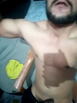 Kartikkartik8595 online show from November 18, 2025, 7:06 pm