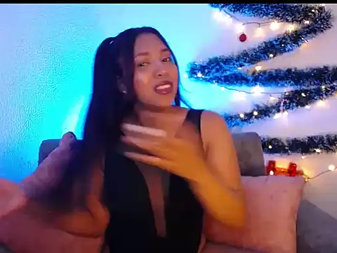 warisg   online show from December 3, 2025, 10:31 pm