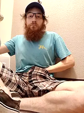 Snapshot of Skater1287 chatting on March 20, 2026, 5:52 am Skater1287 online show from March 20, 2026, 5:52 am
