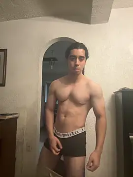 Snapshot of Papiluis96 chatting on September 21, 2025, 3:33 am Papiluis96 online show from September 21, 2025, 3:33 am