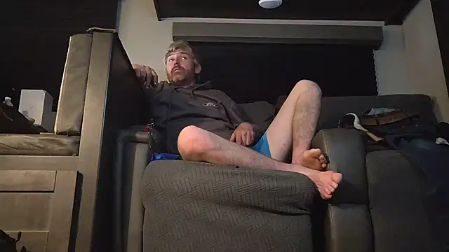 Snapshot of Cobra500hp@xh chatting on November 12, 2025, 7:01 am Cobra500hpxh online show from November 12, 2025, 7:01 am