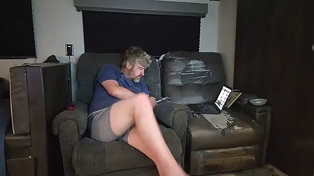 Cobra500hpxh online show from April 12, 2026, 1:53 am