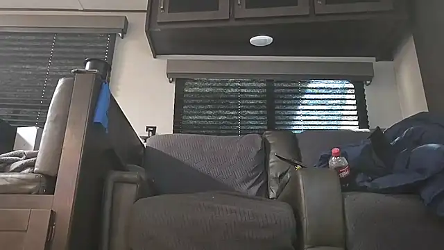 Snapshot of Cobra500hp@xh chatting on November 5, 2025, 4:21 pm Cobra500hpxh online show from November 5, 2025, 4:21 pm