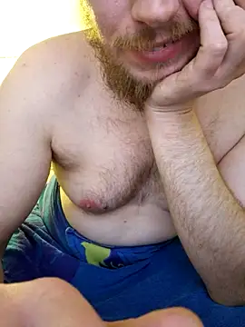 gazb90 online show from November 21, 2025, 9:25 pm