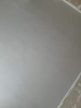 gazb90 online show from March 20, 2026, 7:53 am