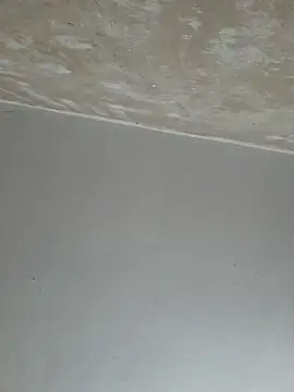 gazb90 online show from March 14, 2026, 12:44 pm