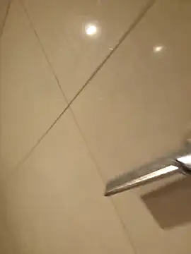 gazb90 online show from March 25, 2026, 7:02 pm