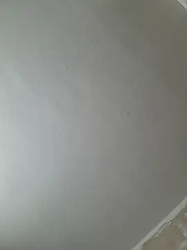 gazb90 online show from April 10, 2026, 4:47 pm