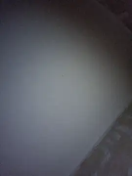 gazb90 online show from April 1, 2026, 9:01 pm