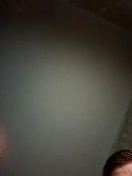 gazb90 online show from January 8, 2026, 11:44 pm