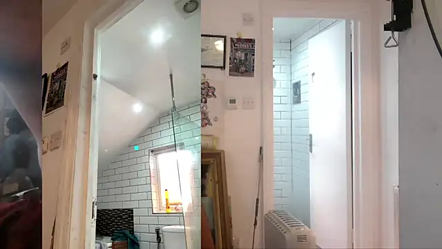 mista sista fista online show from March 15, 2026, 10:33 am