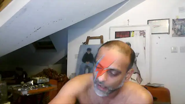 Snapshot of mista_sista_fista chatting on June 1, 2026, 9:25 pm mista sista fista online show from June 1, 2026, 9:25 pm