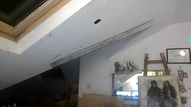 mista sista fista online show from March 6, 2026, 10:38 pm