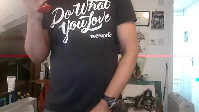 mista sista fista online show from March 20, 2026, 12:11 am