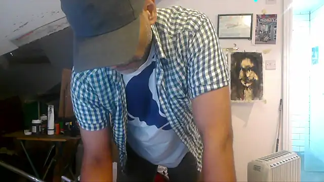 mista sista fista online show from March 25, 2026, 3:44 pm