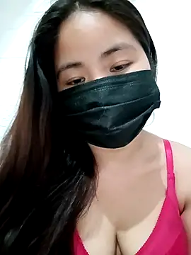 Snapshot of sia_143 chatting on April 20, 2026, 7:22 am sia 143 online show from April 20, 2026, 7:22 am