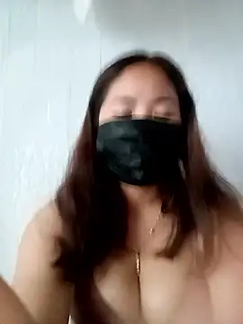 Snapshot of sia_143 chatting on May 22, 2026, 5:49 am sia 143 online show from May 22, 2026, 5:49 am