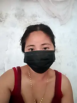 Snapshot of sia_143 chatting on January 16, 2026, 4:27 am sia 143 online show from January 16, 2026, 4:27 am