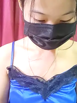 sia 143 online show from November 15, 2025, 4:49 am