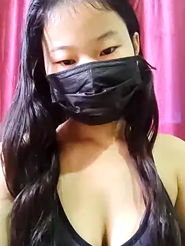 sia 143 online show from November 28, 2025, 5:07 am