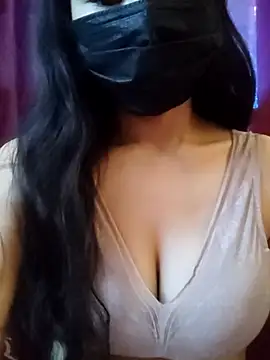 sia 143 online show from December 5, 2025, 6:56 am