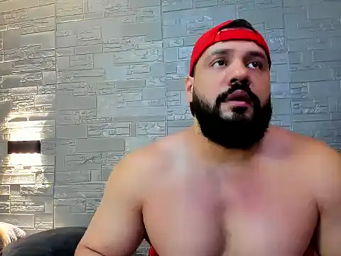 Snapshot of Raw_Mathews chatting on November 15, 2025, 12:03 am Raw Mathews online show from November 15, 2025, 12:03 am