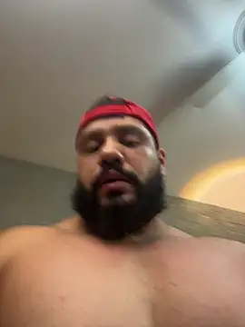 Snapshot of Raw_Mathews chatting on November 13, 2025, 7:34 am Raw Mathews online show from November 13, 2025, 7:34 am